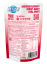 NOVINKA - Kuličková zmrzlina ICE'N'GO! Cherry yogurt 80g
