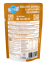 NOVINKA - Kuličková zmrzlina ICE'N'GO! Slaný karamel 80g