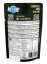 NOVINKA - Kuličková zmrzlina ICE'N'GO! Cookies'n'cream 80g
