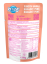 NOVINKA - Kuličková zmrzlina ICE'N'GO! Hawajský punč 80g