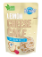 NOVINKA - Kuličková zmrzlina ICE'N'GO! Cheese Cake 80g