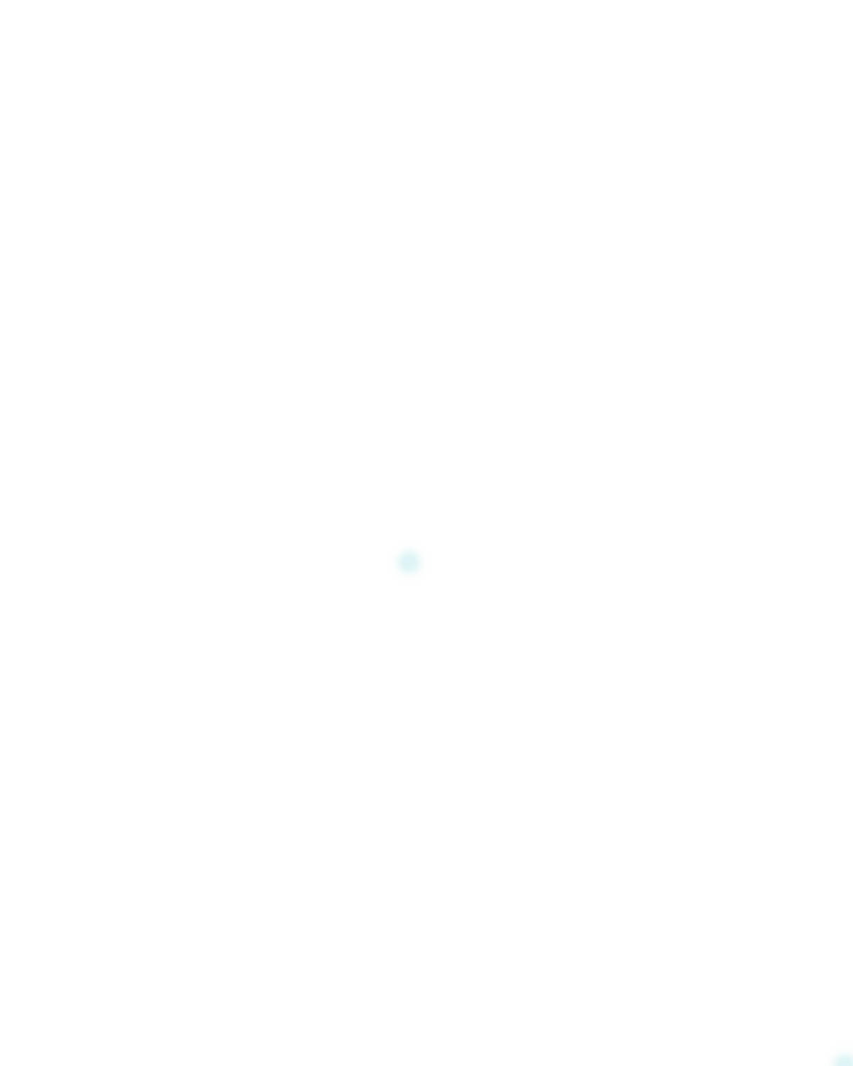 LÉTO V POHODLÍ DOMOVA