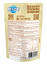 NOVINKA - Kuličková zmrzlina ICE'N'GO! Cheese Cake 80g